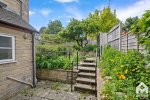 Photo 3- click for photo gallery